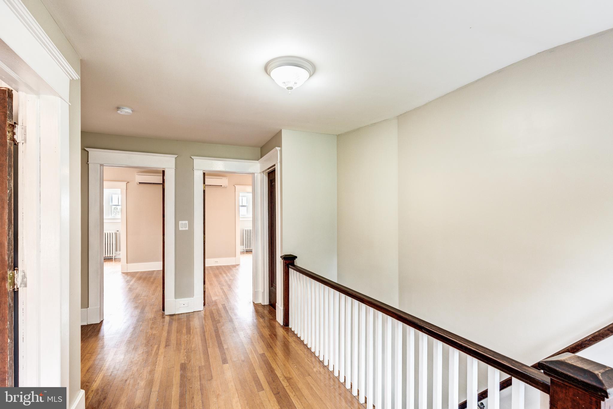501 Washington Road Westminster, MD 21157 - Photo 42 of 72 Gallery Image 42