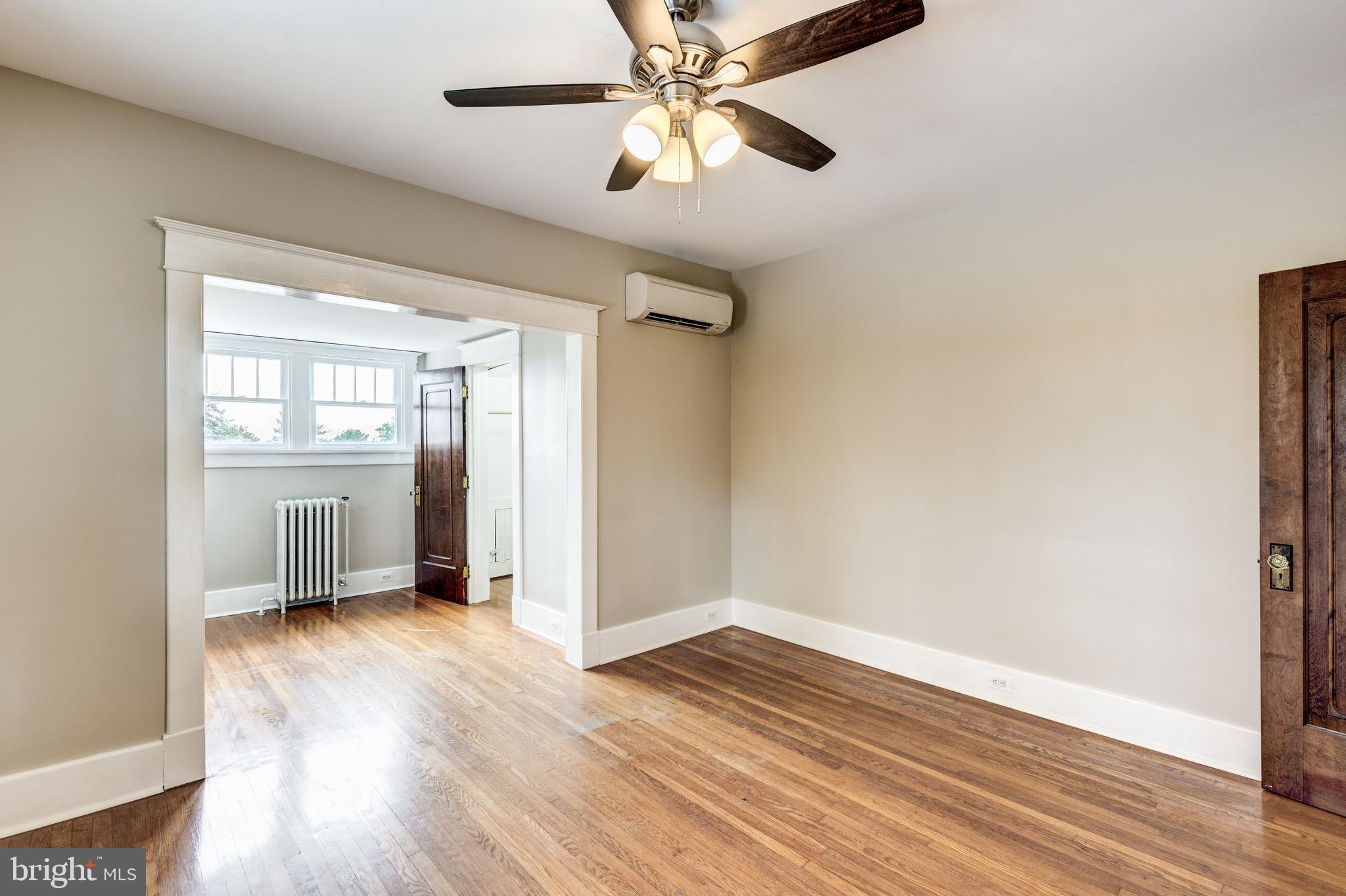 501 Washington Road Westminster, MD 21157 - Photo 46 of 72 Gallery Image 46