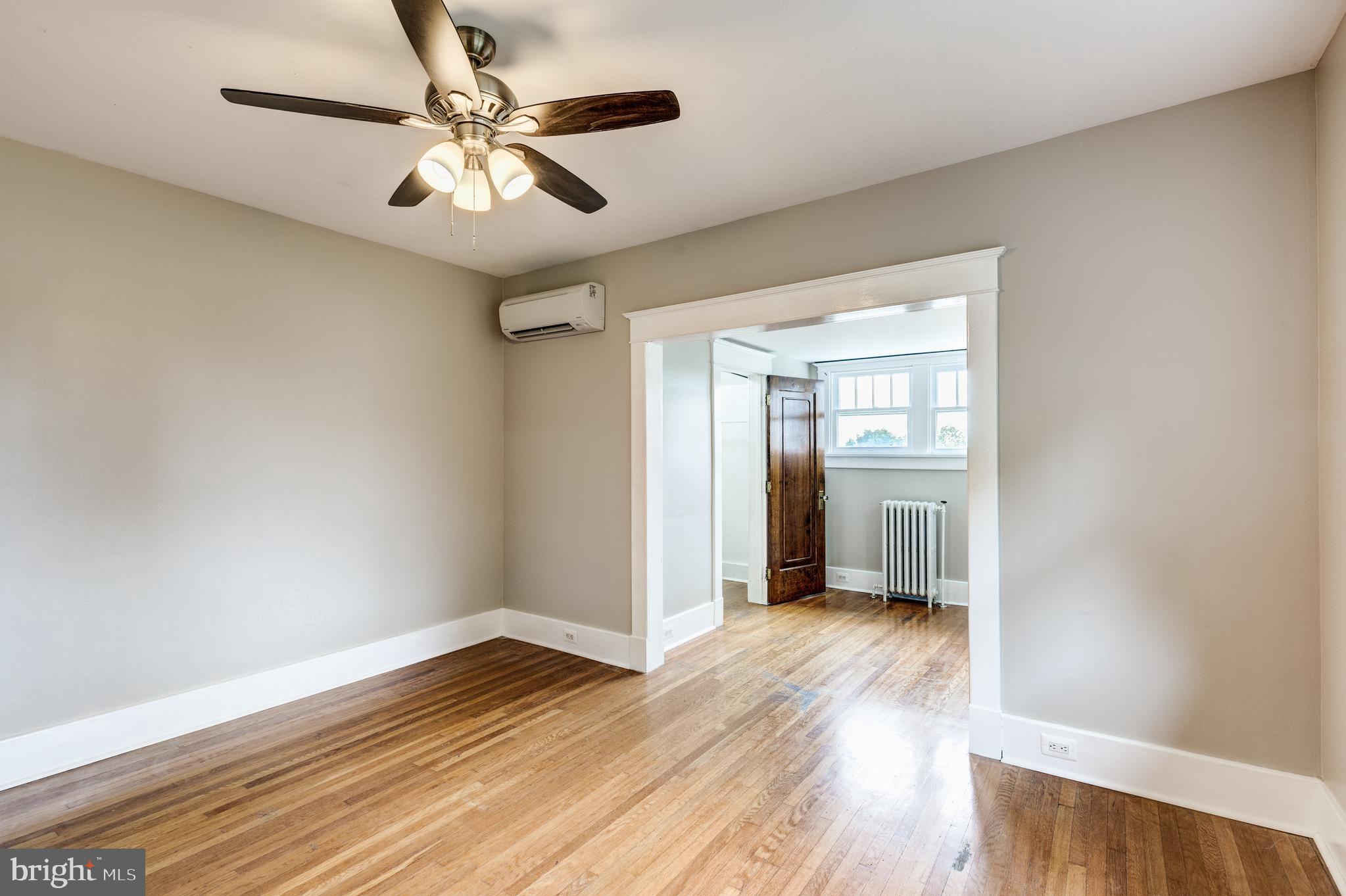 501 Washington Road Westminster, MD 21157 - Photo 49 of 72 Gallery Image 49
