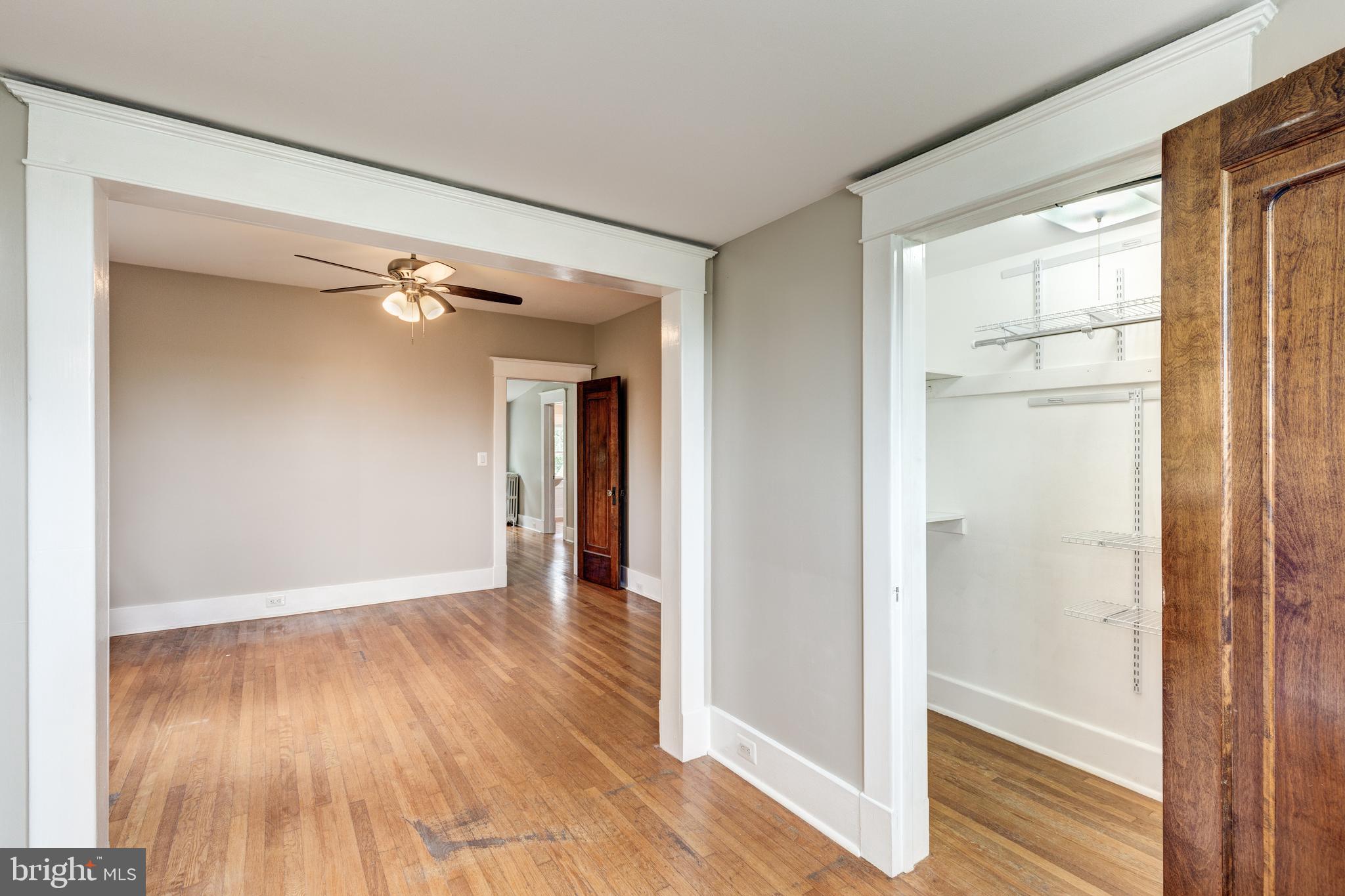 501 Washington Road Westminster, MD 21157 - Photo 50 of 72 Gallery Image 50