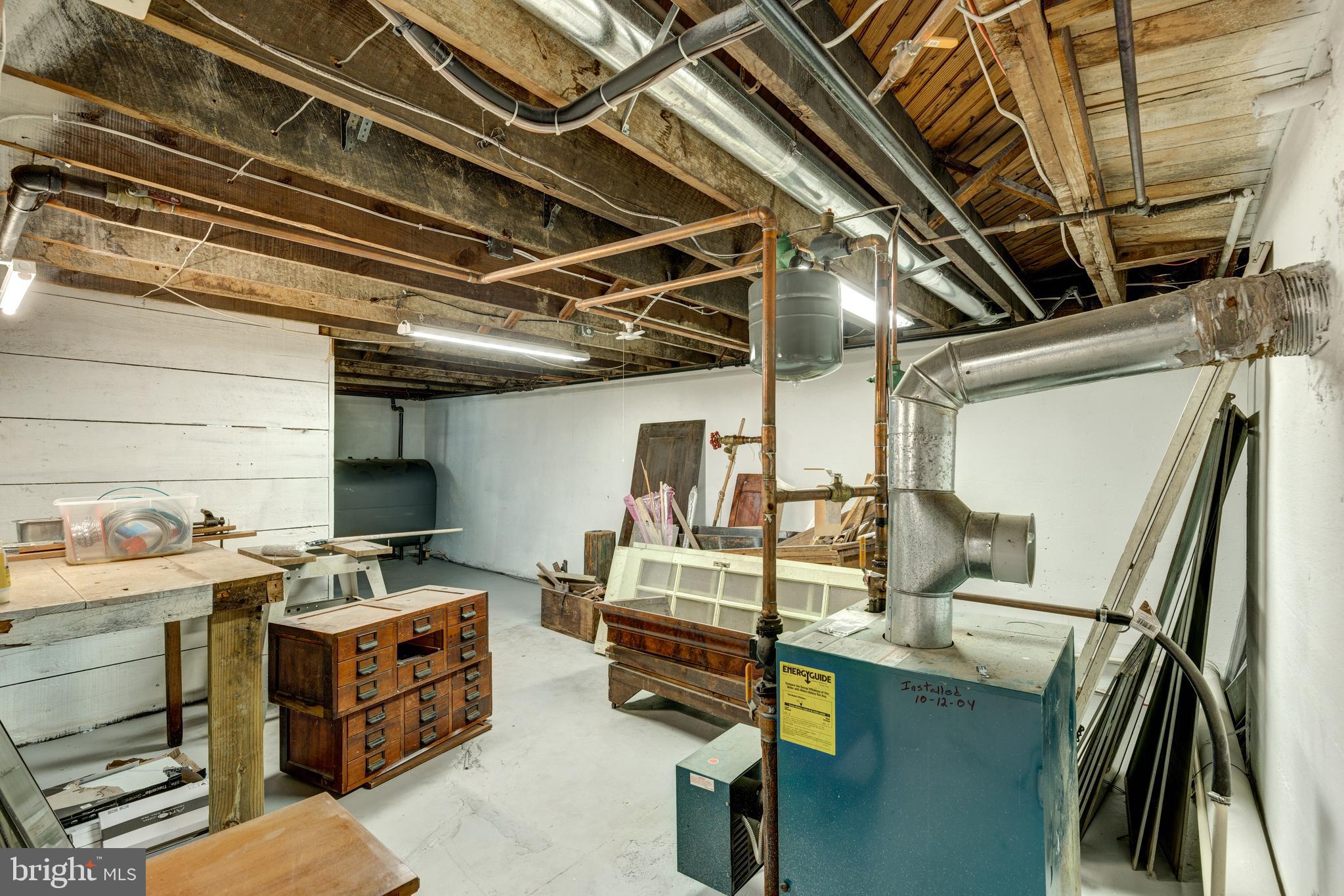 501 Washington Road Westminster, MD 21157 - Photo 54 of 72 Gallery Image 54