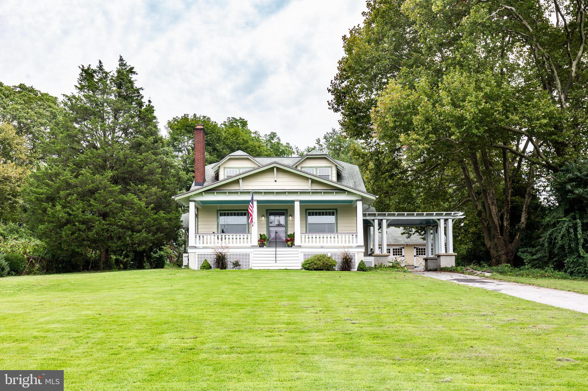 501 Washington Road Westminster, MD 21157 - Photo 58 of 72 Gallery Image 58