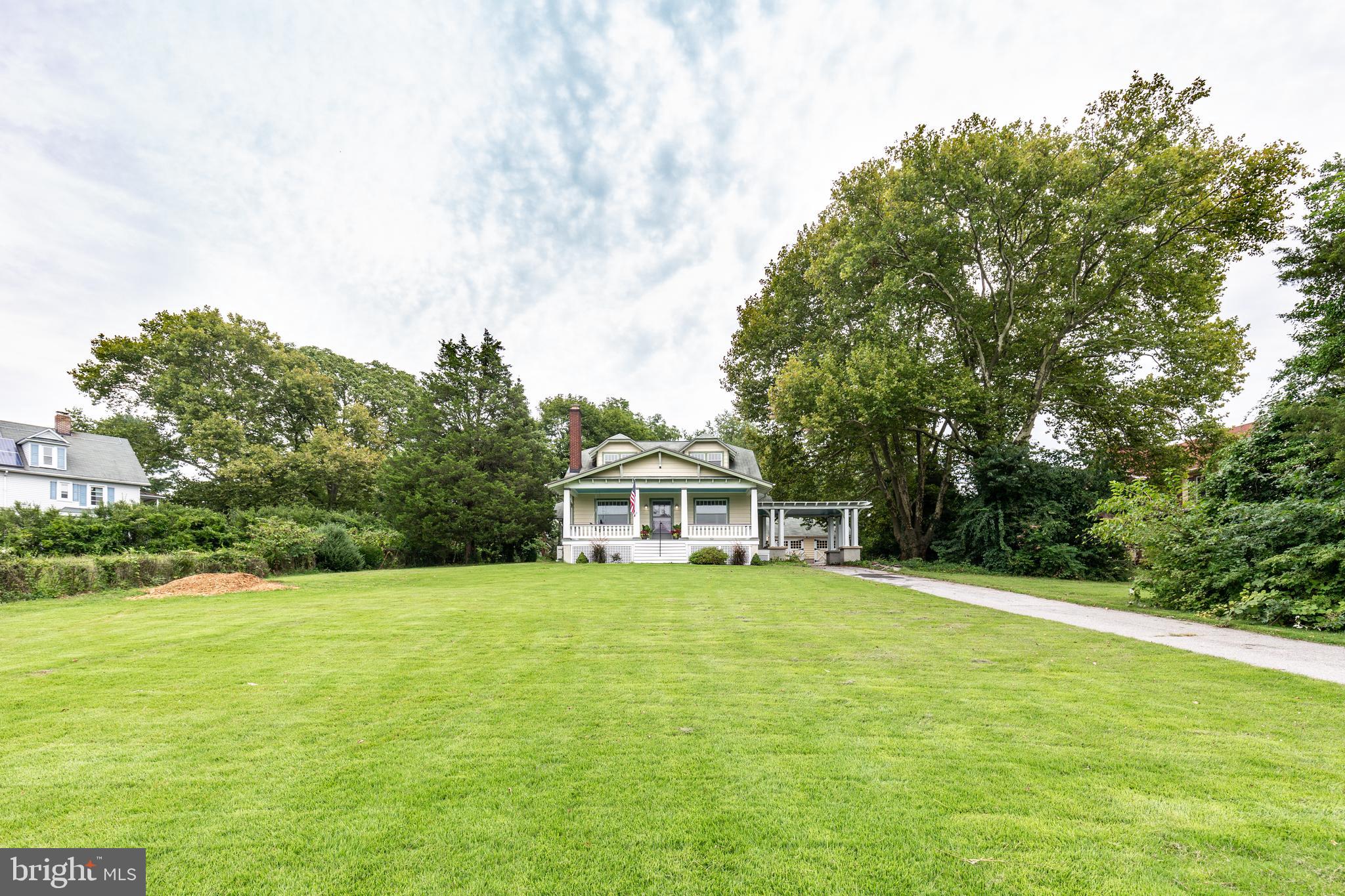 501 Washington Road Westminster, MD 21157 - Photo 59 of 72 Gallery Image 59
