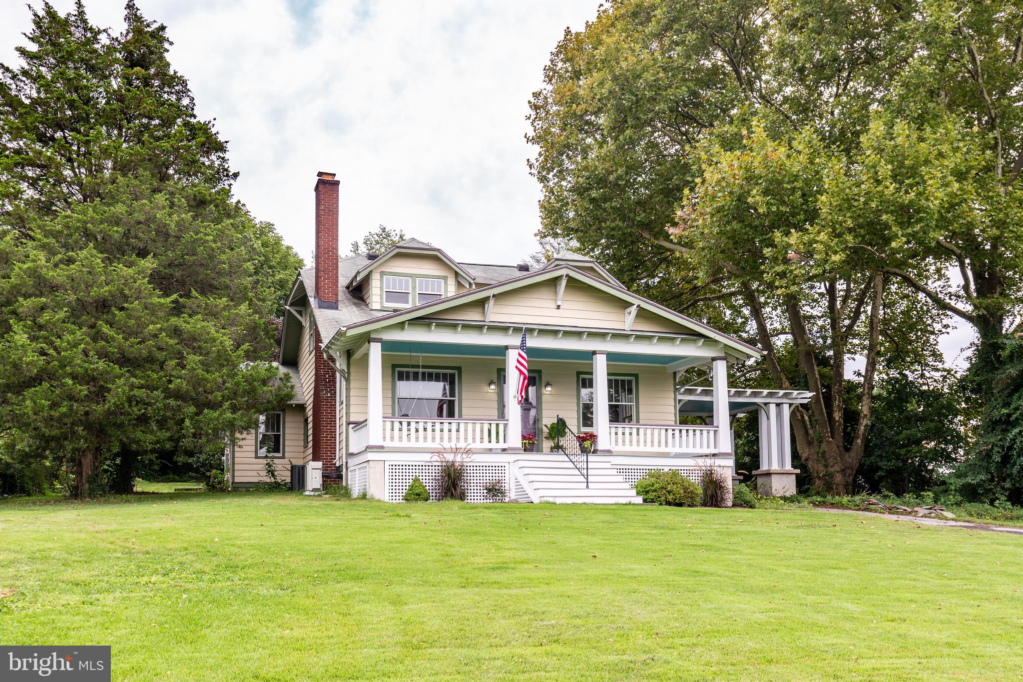 501 Washington Road Westminster, MD 21157 - Photo 61 of 72 Gallery Image 61