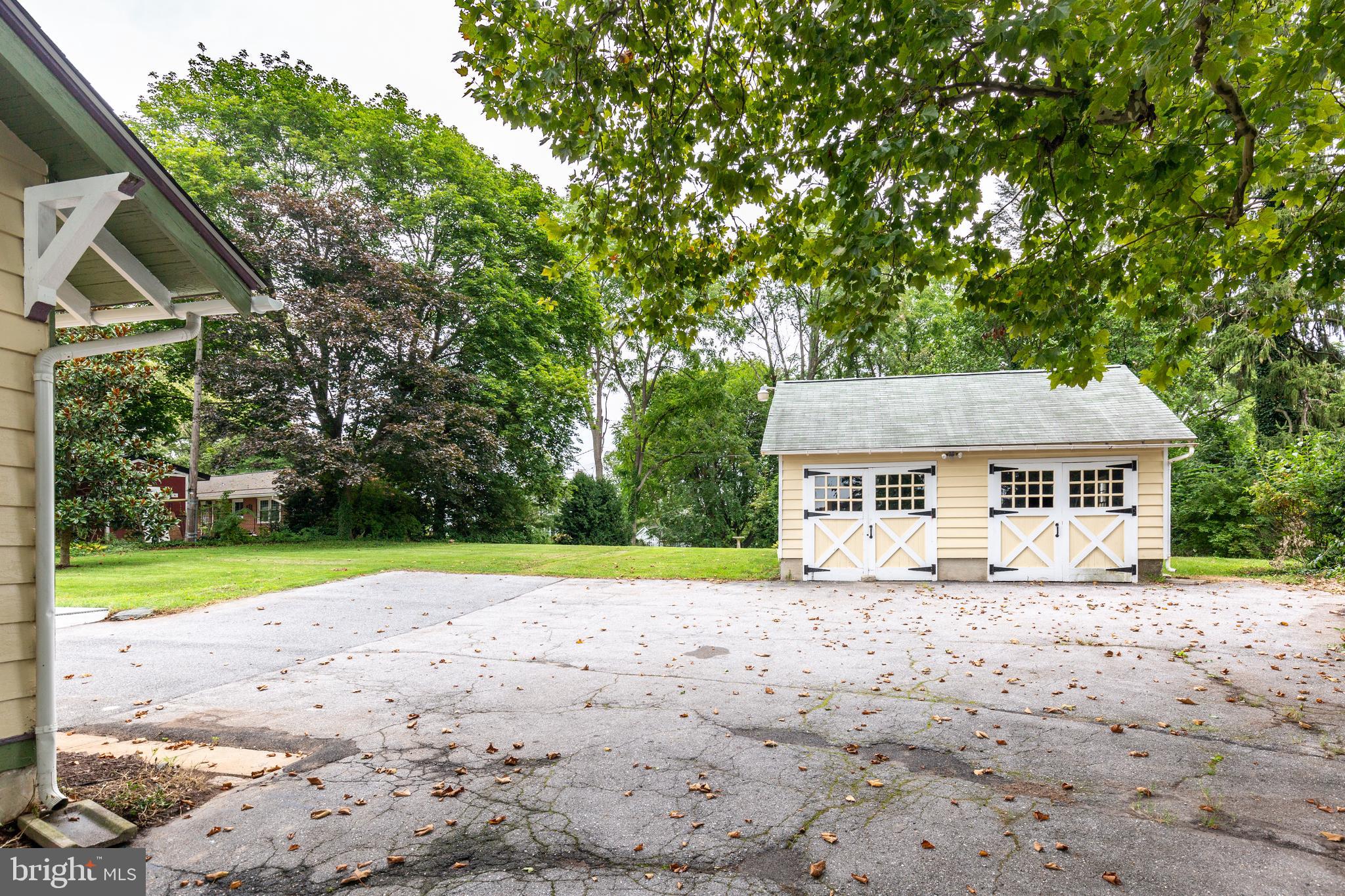 501 Washington Road Westminster, MD 21157 - Photo 63 of 72 Gallery Image 63