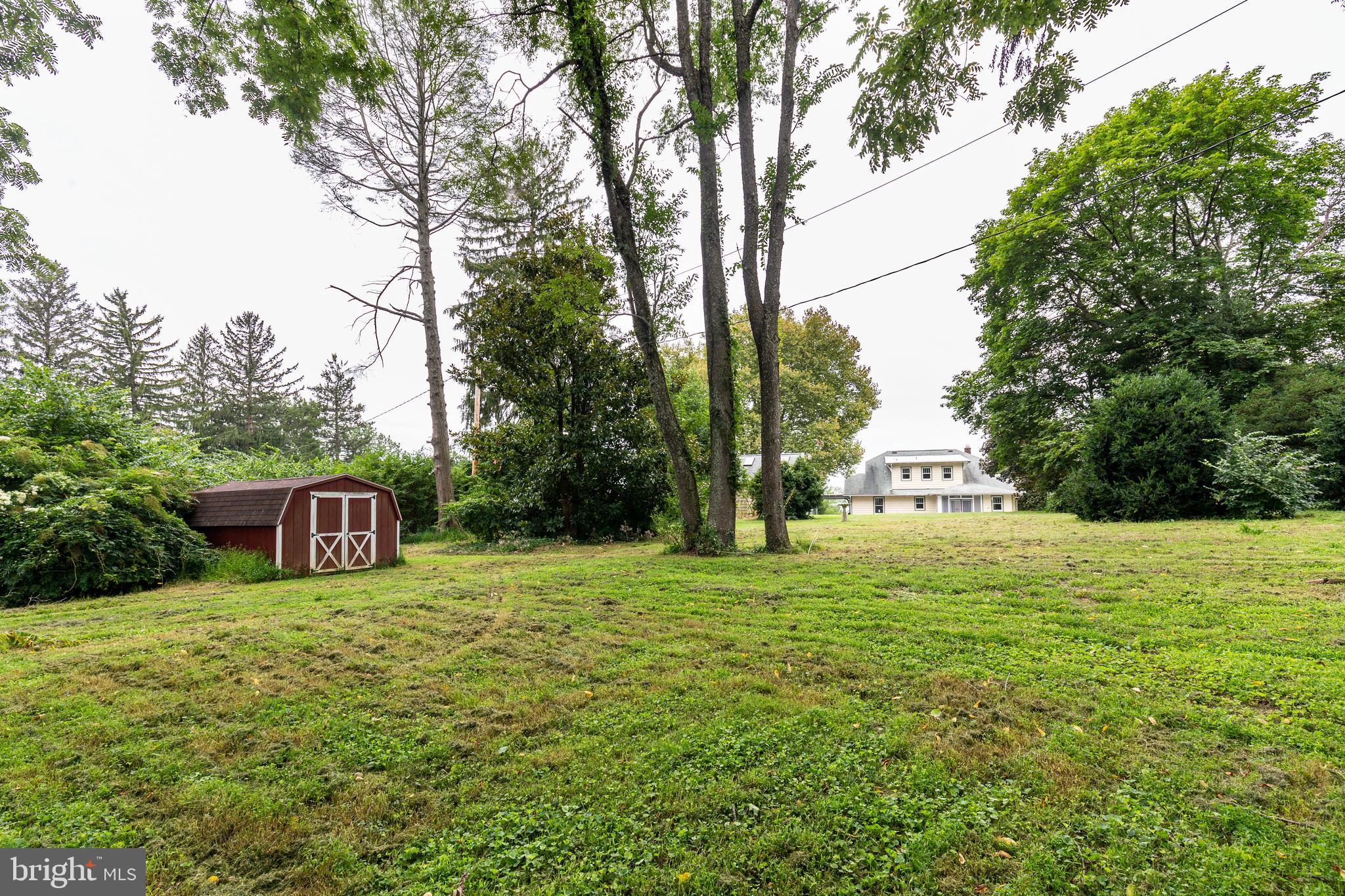 501 Washington Road Westminster, MD 21157 - Photo 67 of 72 Gallery Image 67