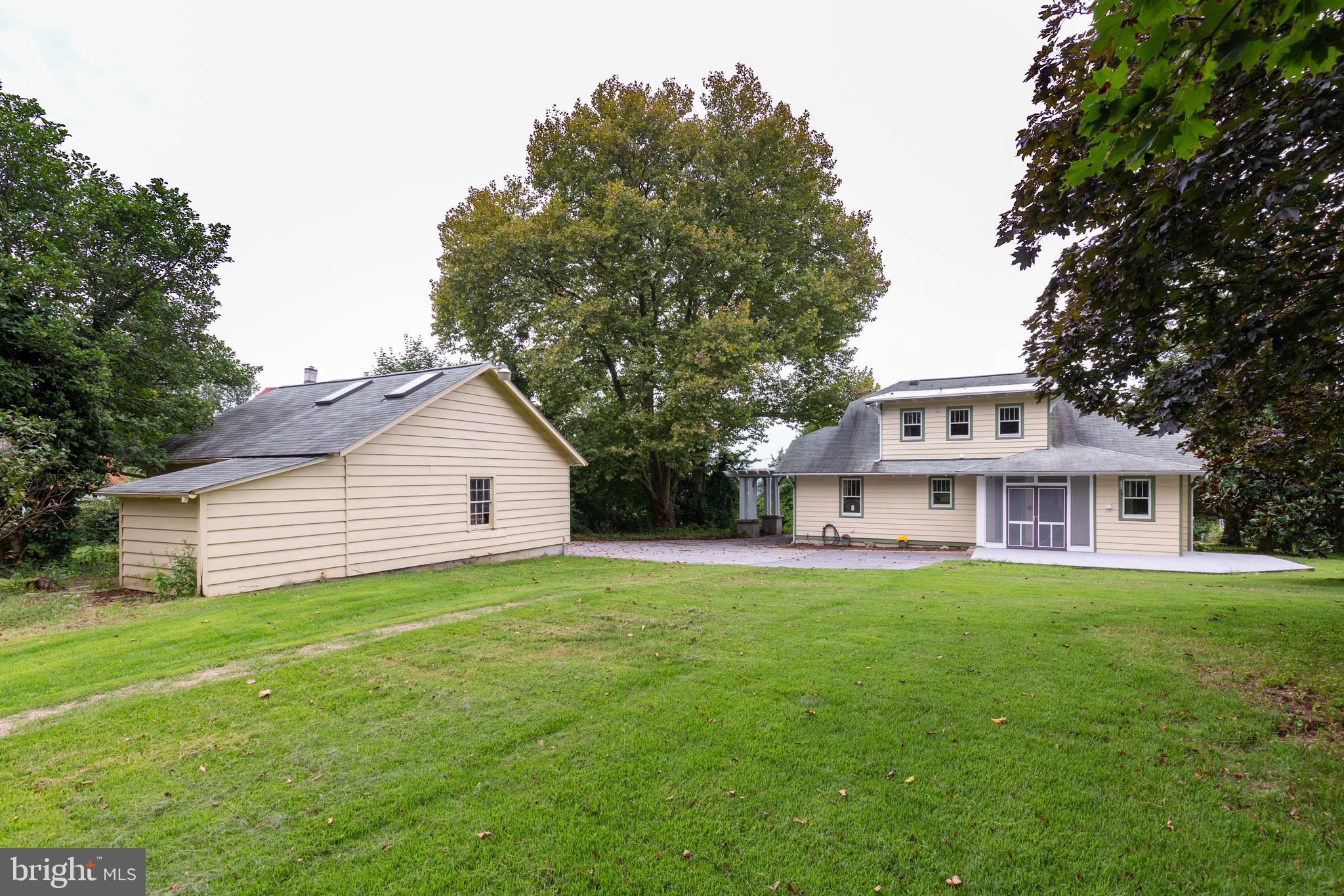 501 Washington Road Westminster, MD 21157 - Photo 69 of 72 Gallery Image 69