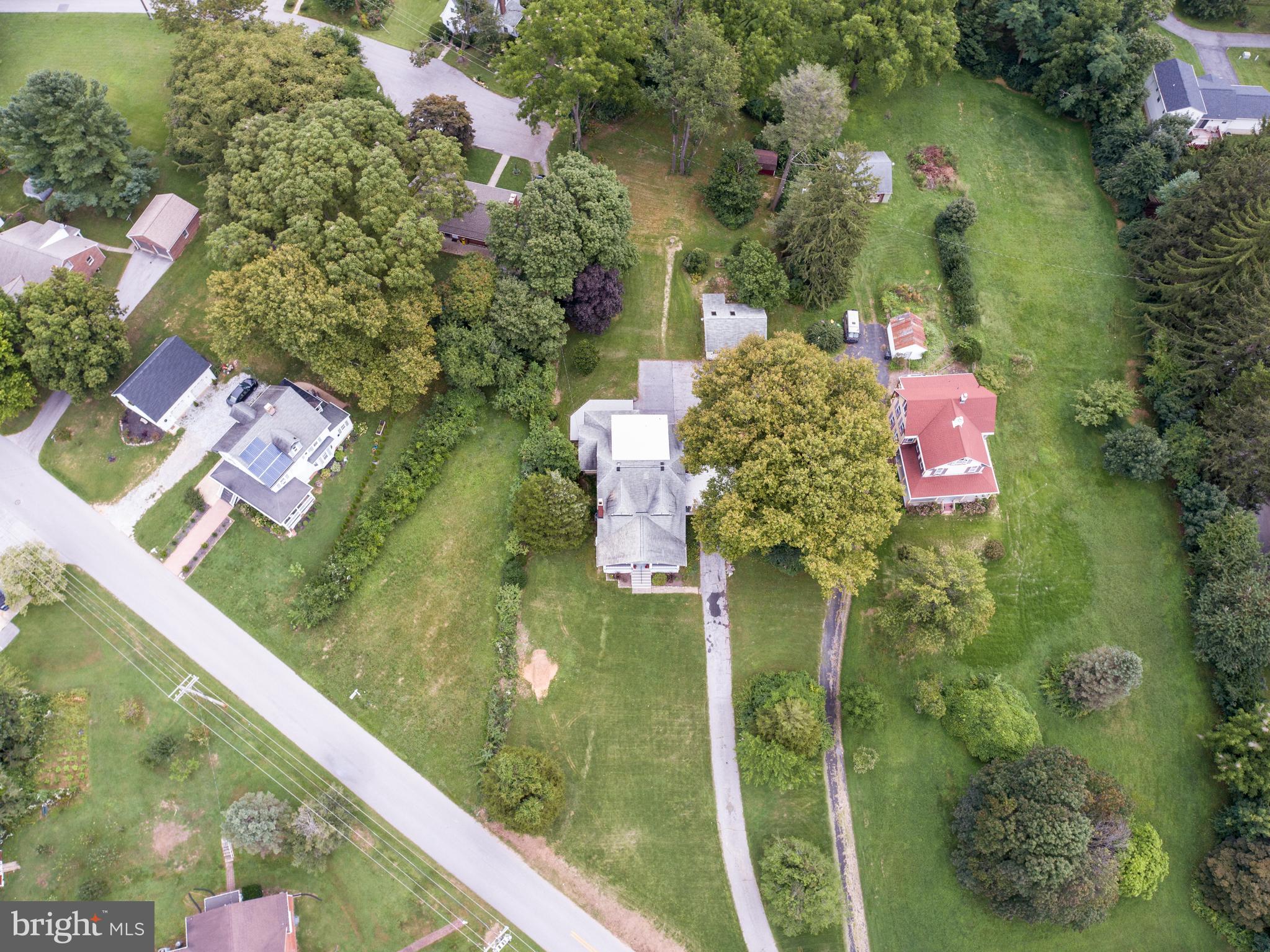 501 Washington Road Westminster, MD 21157 - Photo 9 of 72 Gallery Image 9