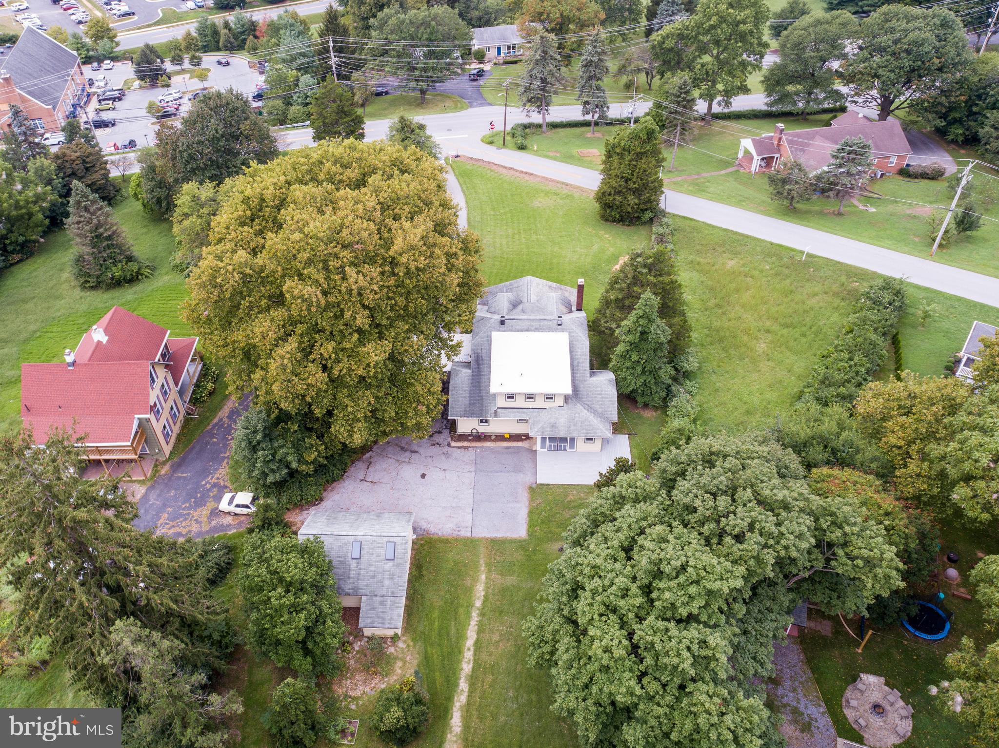 501 Washington Road Westminster, MD 21157 - Photo 10 of 72 Gallery Image 10