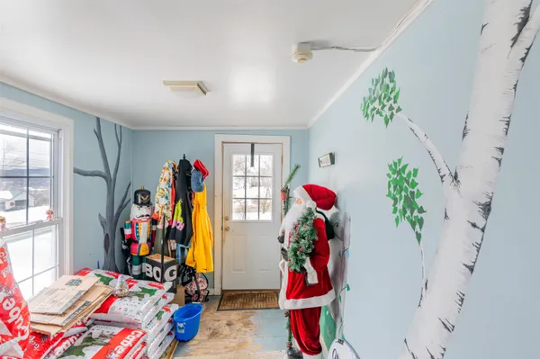 $550,000 | 412 Dartmouth College Highway, Haverhill, NH 03765