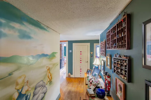 $550,000 | 412 Dartmouth College Highway, Haverhill, NH 03765