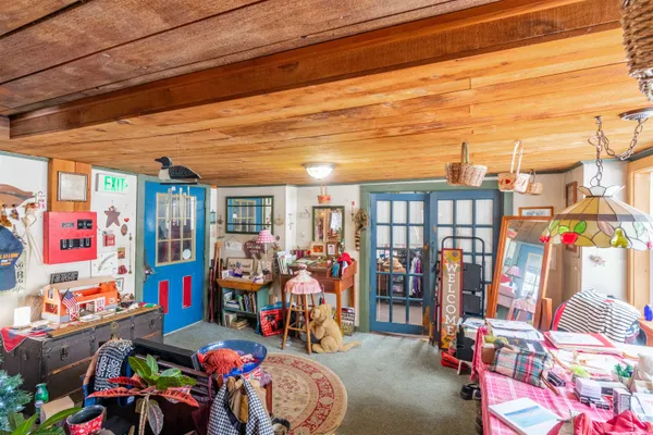 $550,000 | 412 Dartmouth College Highway, Haverhill, NH 03765