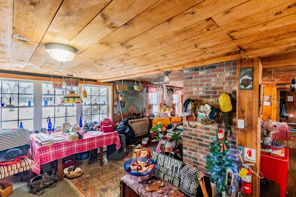 $550,000 | 412 Dartmouth College Highway, Haverhill, NH 03765