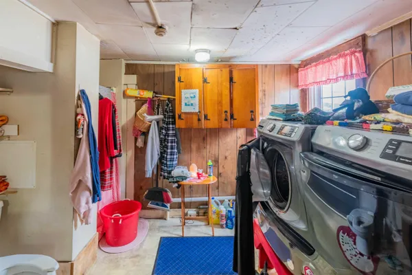 $550,000 | 412 Dartmouth College Highway, Haverhill, NH 03765