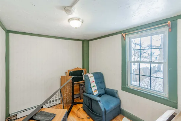 $550,000 | 412 Dartmouth College Highway, Haverhill, NH 03765