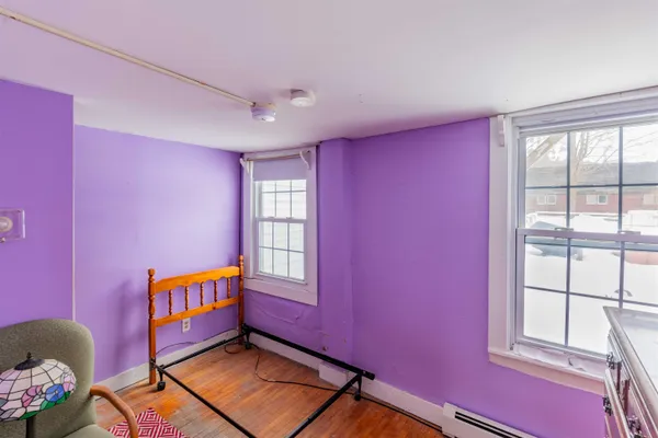 $550,000 | 412 Dartmouth College Highway, Haverhill, NH 03765