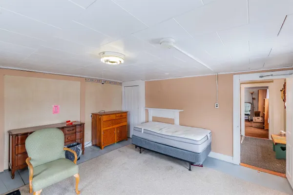 $550,000 | 412 Dartmouth College Highway, Haverhill, NH 03765