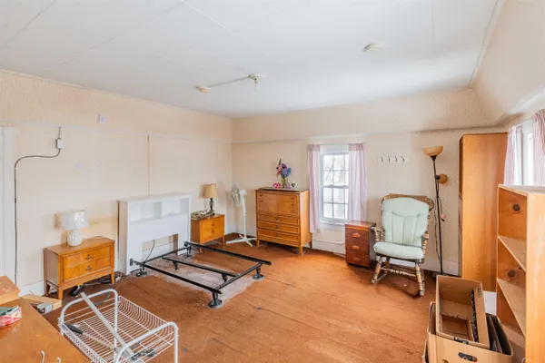 $550,000 | 412 Dartmouth College Highway, Haverhill, NH 03765