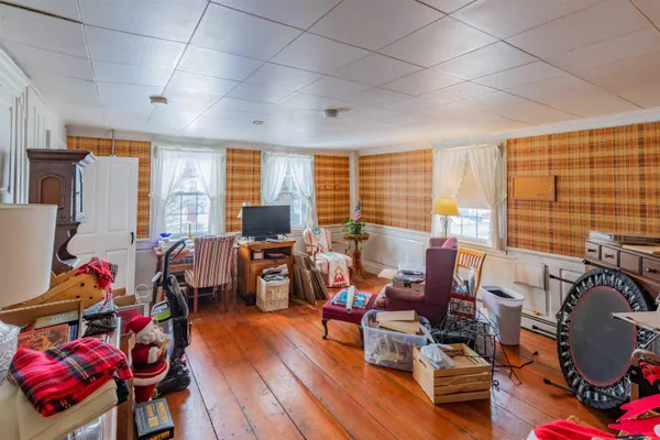 $550,000 | 412 Dartmouth College Highway, Haverhill, NH 03765