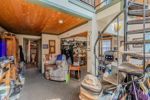 $550,000 | 412 Dartmouth College Highway, Haverhill, NH 03765