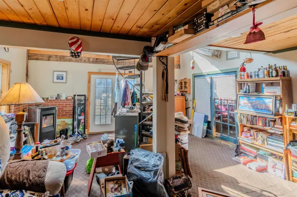 $550,000 | 412 Dartmouth College Highway, Haverhill, NH 03765