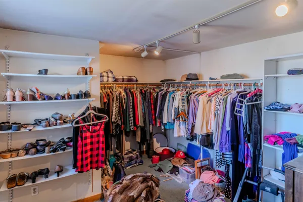 $550,000 | 412 Dartmouth College Highway, Haverhill, NH 03765