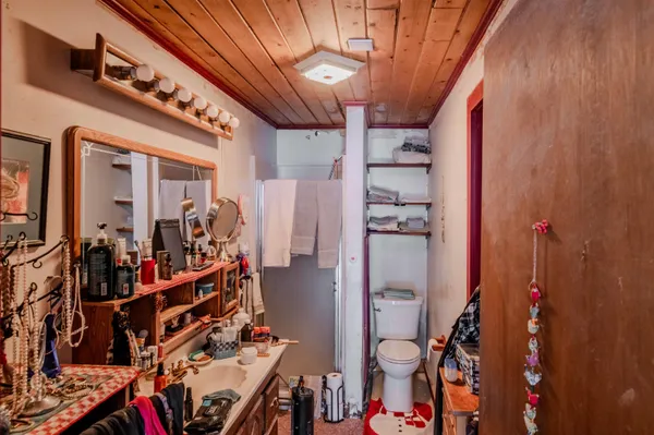 $550,000 | 412 Dartmouth College Highway, Haverhill, NH 03765