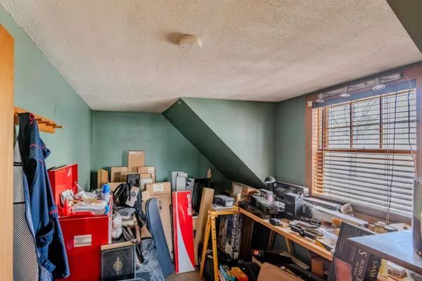 $550,000 | 412 Dartmouth College Highway, Haverhill, NH 03765