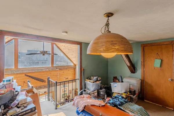 $550,000 | 412 Dartmouth College Highway, Haverhill, NH 03765