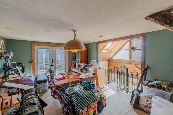 $550,000 | 412 Dartmouth College Highway, Haverhill, NH 03765