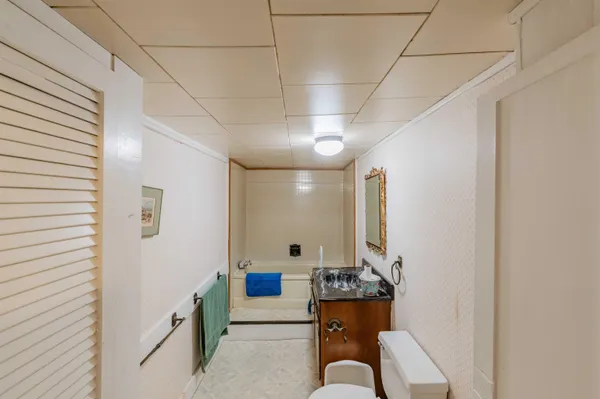 $550,000 | 412 Dartmouth College Highway, Haverhill, NH 03765