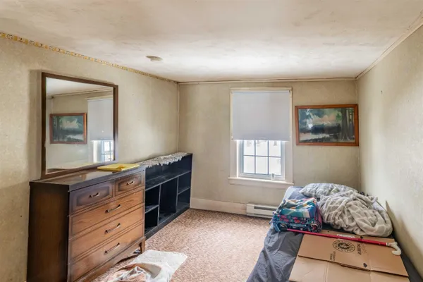 $550,000 | 412 Dartmouth College Highway, Haverhill, NH 03765