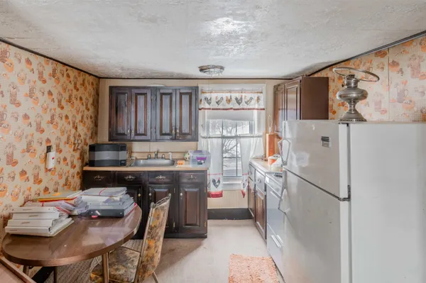 $550,000 | 412 Dartmouth College Highway, Haverhill, NH 03765