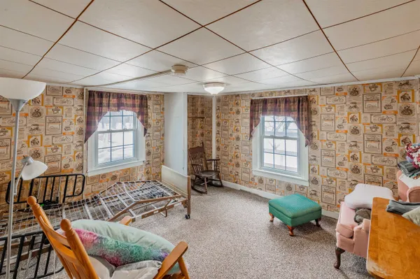 $550,000 | 412 Dartmouth College Highway, Haverhill, NH 03765