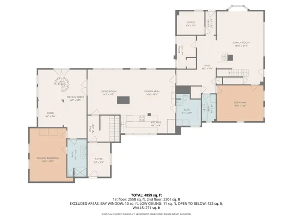 $550,000 | 412 Dartmouth College Highway, Haverhill, NH 03765
