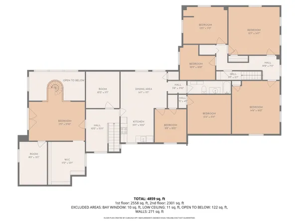$550,000 | 412 Dartmouth College Highway, Haverhill, NH 03765