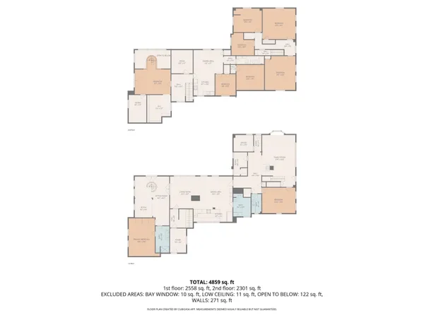 $550,000 | 412 Dartmouth College Highway, Haverhill, NH 03765