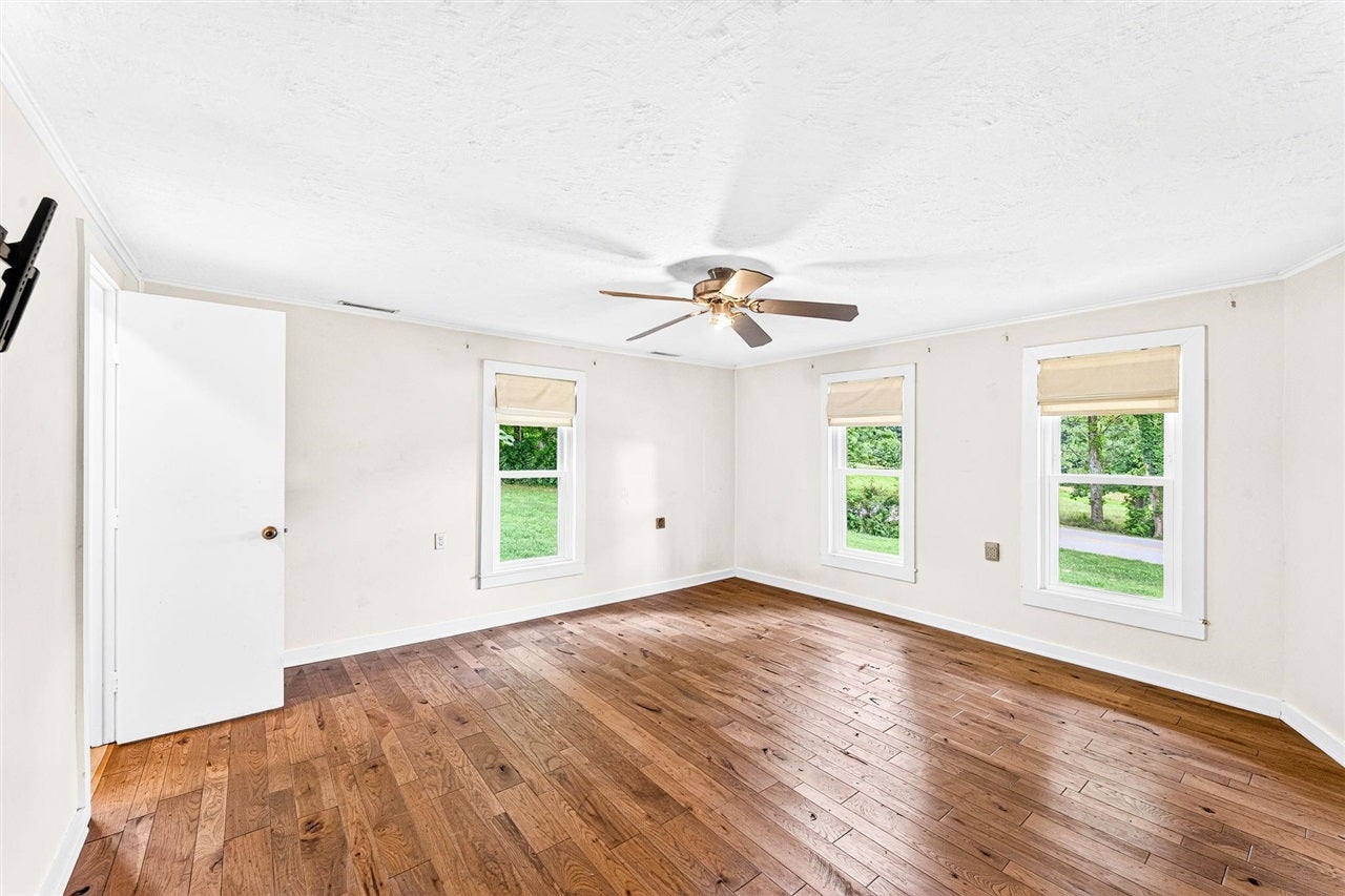 5202 Provo Road Morgantown, KY 42261 - Photo 45 of 59 Gallery Image 45