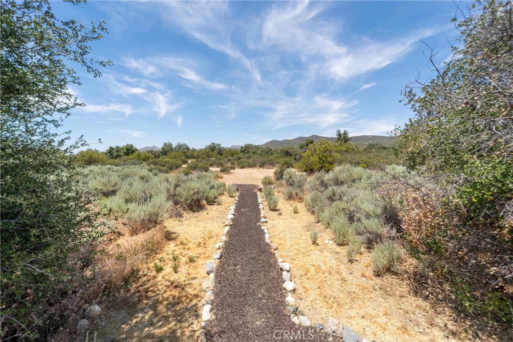 30415 Chihuahua Valley Road Warner Springs, CA 92086 - Photo 66 of 74
