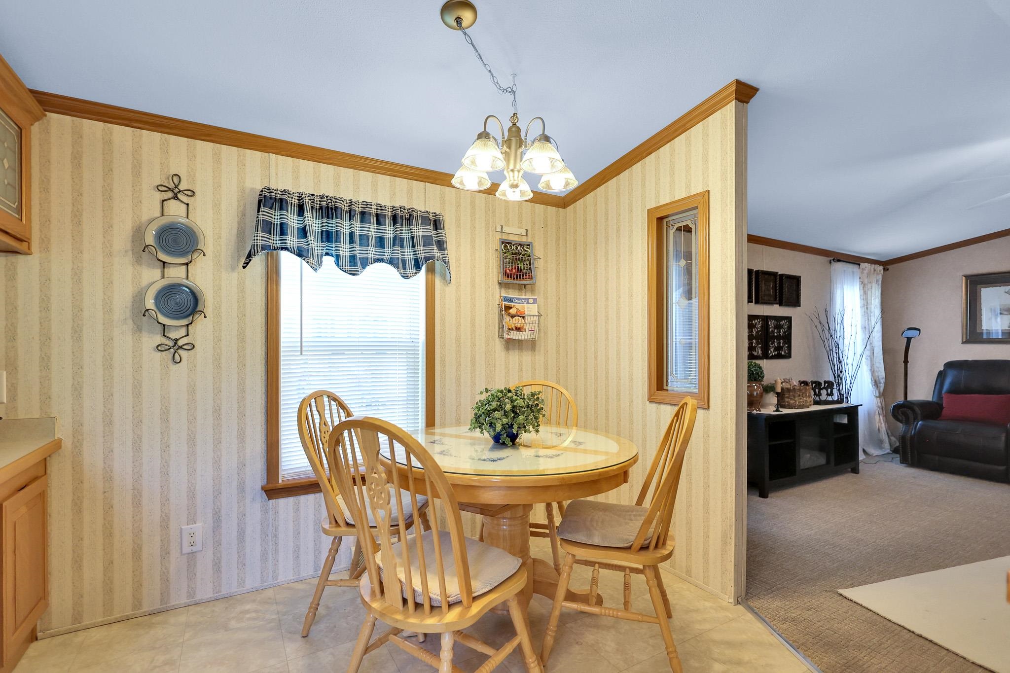 77 Hagop Road Salem, NH 03079 - Photo 8 of 23 Gallery Image 8