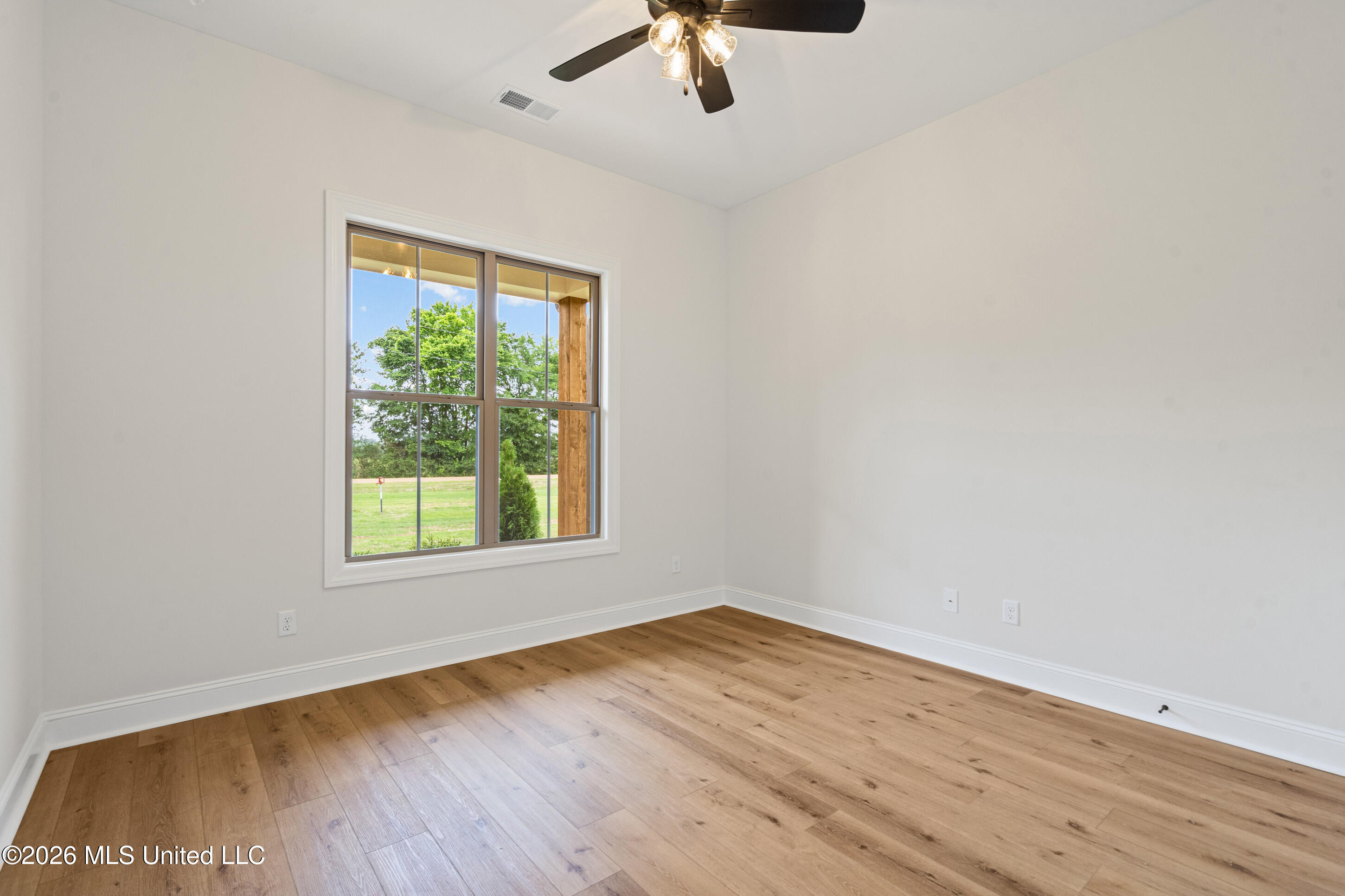 12331 Ingrams Mill Road Byhalia, MS 38611 - Photo 27 of 38 13__dsc3819_print