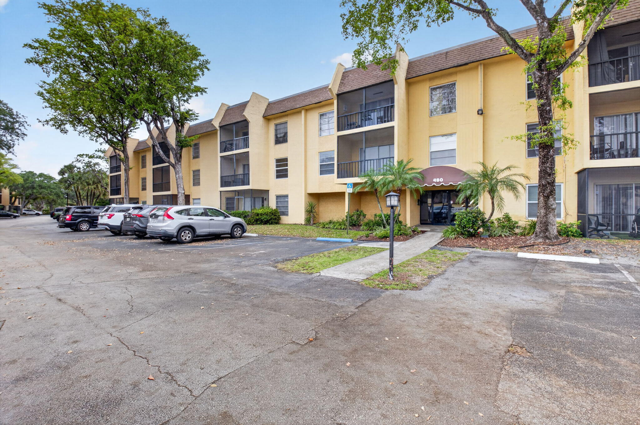 480 Northwest 20th Street, Unit 205 Boca Raton, FL 33431 - Photo 1 of 24 1-web-or-mls-DSC_1188