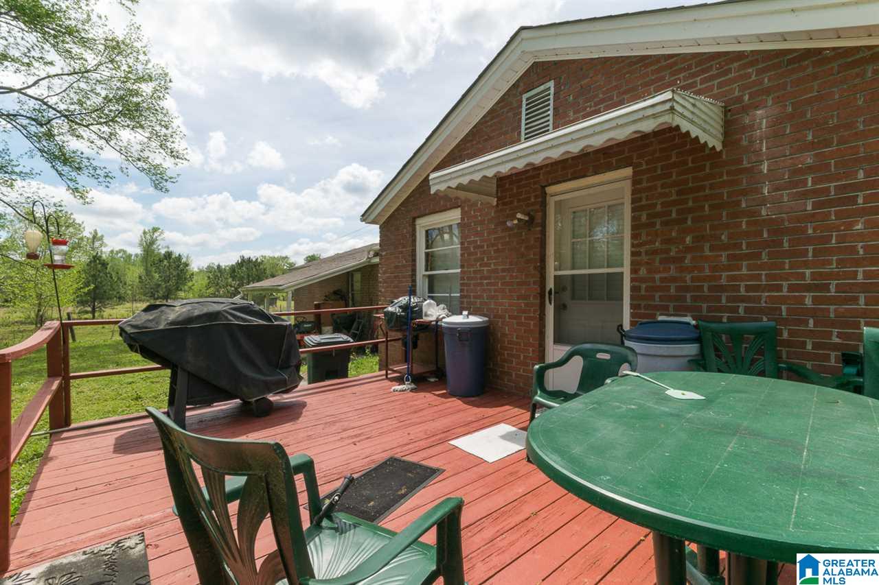 788 County Road 33 Calera, AL 35040 - Photo 35 of 36