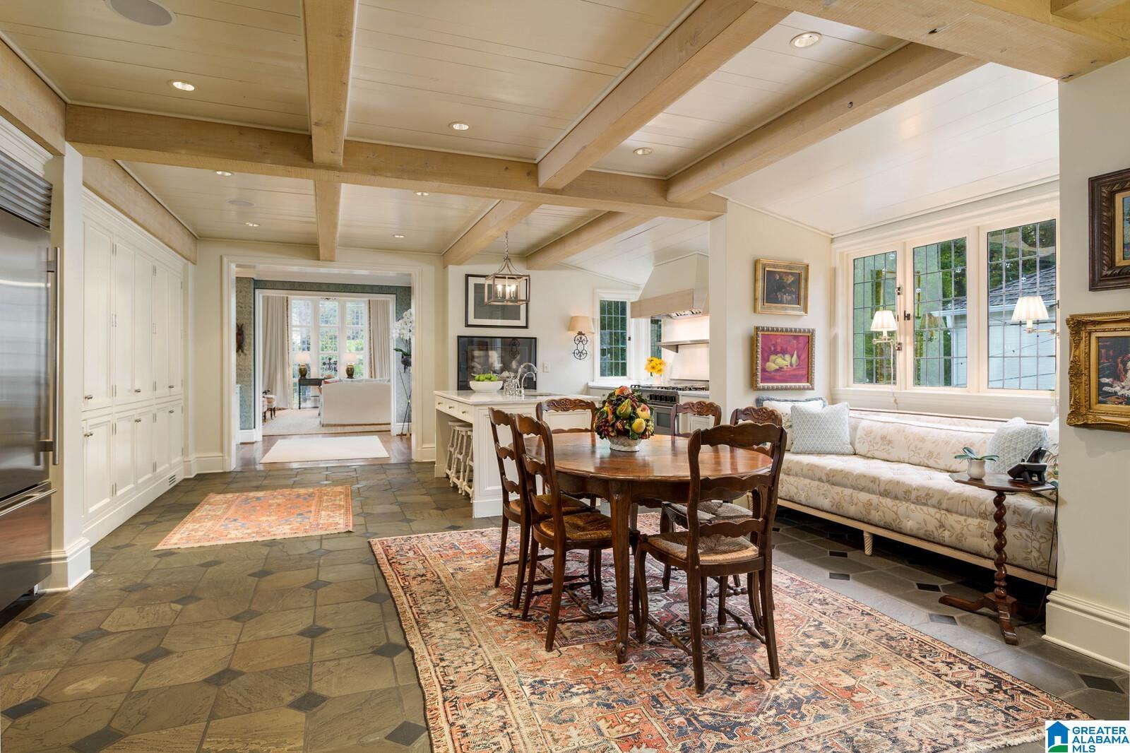 2840 Hastings Road Birmingham, AL 35223 - Photo 11 of 50 Gallery Image 11