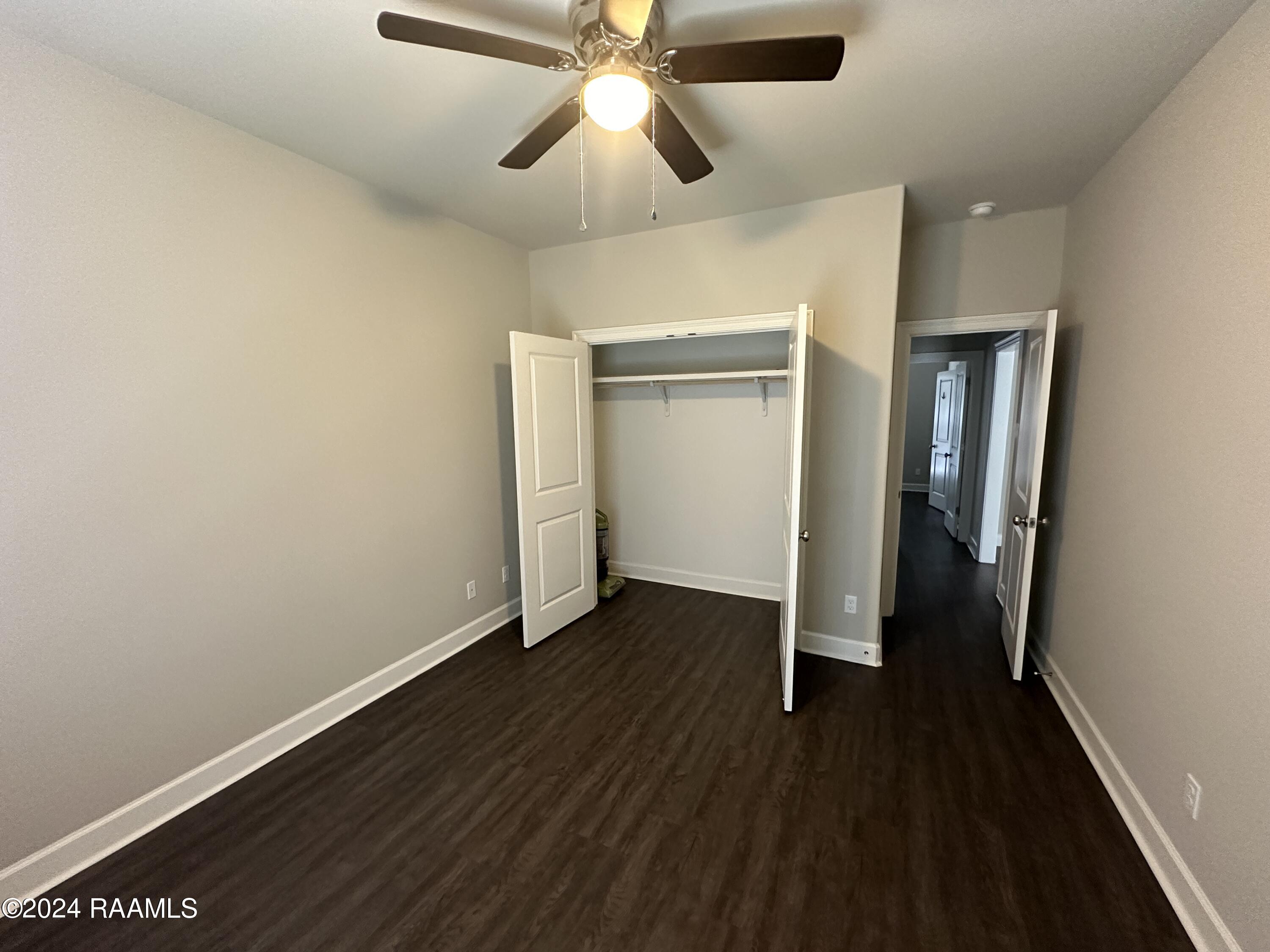 186 Grande Rue Church Point, LA 70525 - Photo 34 of 38 Gallery Image 34