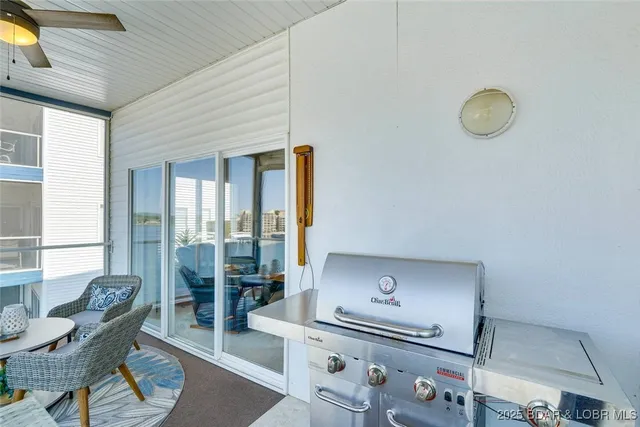 $369,000 | 85 Monarch Cove Court, Unit 5D, Lake Ozark, MO 65049