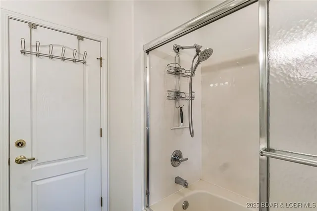 $369,000 | 85 Monarch Cove Court, Unit 5D, Lake Ozark, MO 65049