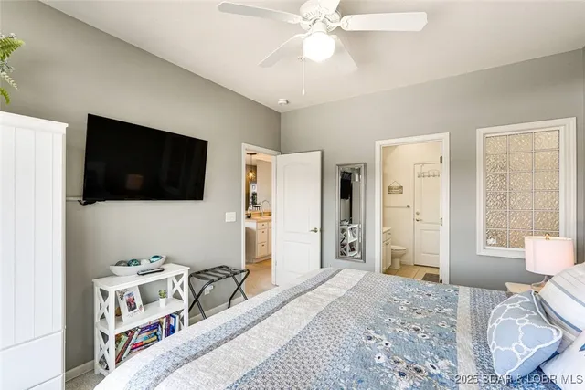 $369,000 | 85 Monarch Cove Court, Unit 5D, Lake Ozark, MO 65049