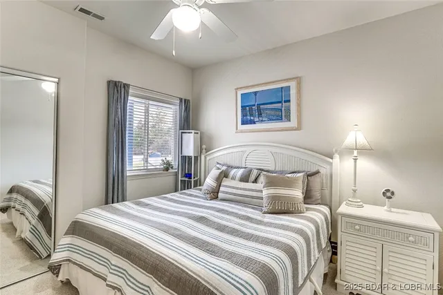 $369,000 | 85 Monarch Cove Court, Unit 5D, Lake Ozark, MO 65049