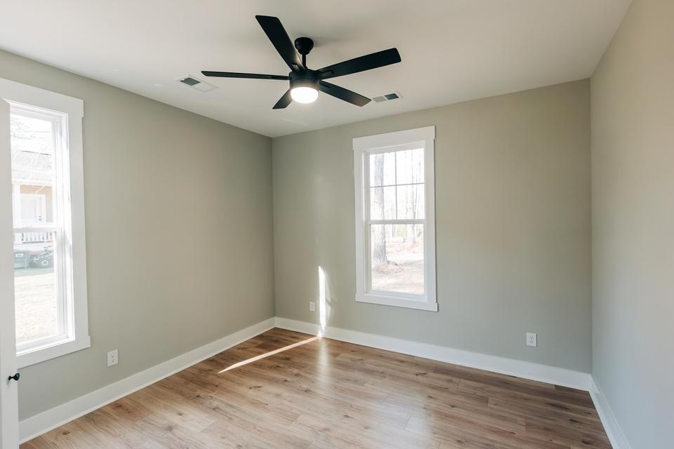 64 Piedmont Road Walterboro, SC 29488 - Photo 20 of 49 20
